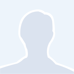 RITAMEDINA's Profile Photo